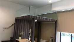 Kap Residences (D21), Apartment #571544921